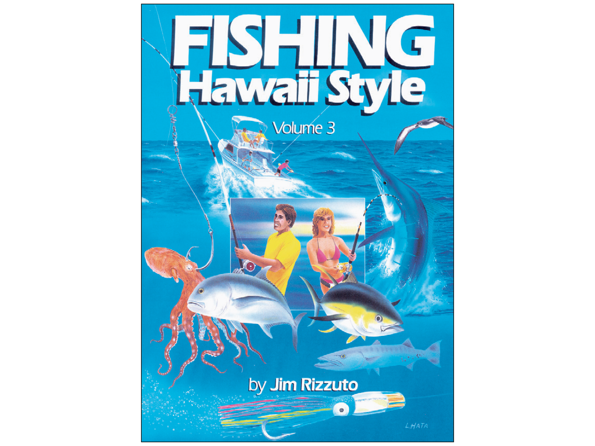 https://hawaii-fishing-news.myshopify.com/cdn/shop/products/V3.png?v=1625702668&width=1946